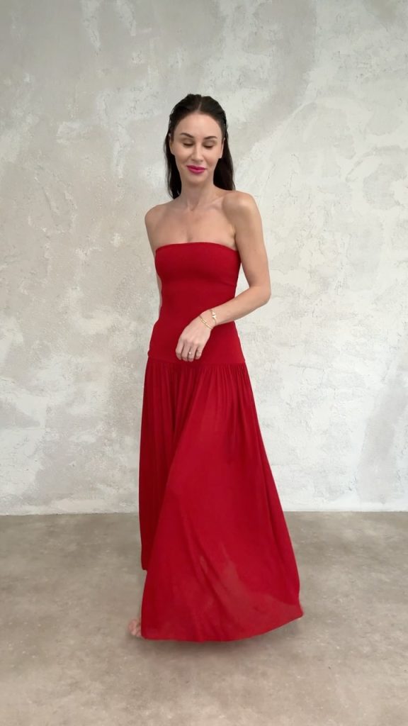 5in1canpolat aslıhan